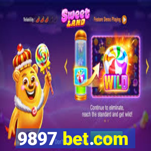 9897 bet.com